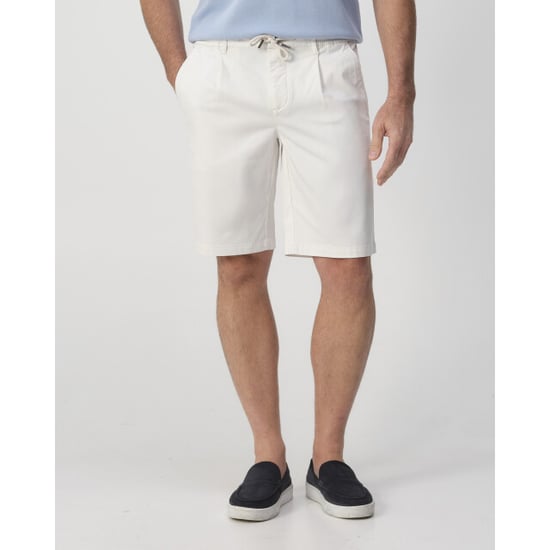 Campbell Korte broek - Image 1