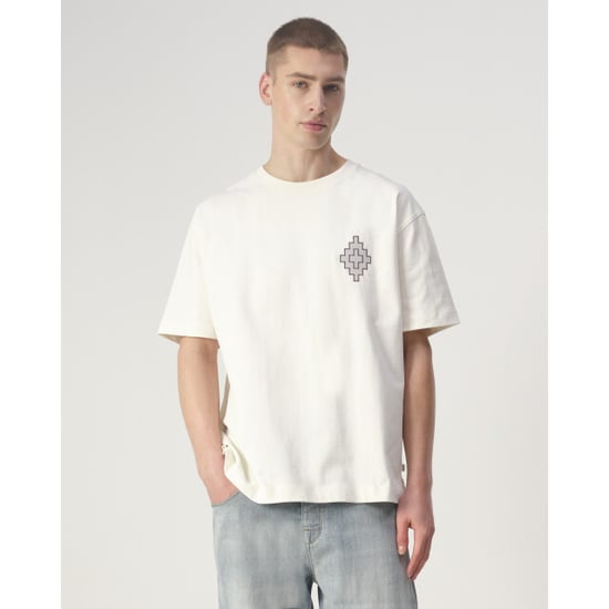 J.C. Rags T-shirt - Image 1