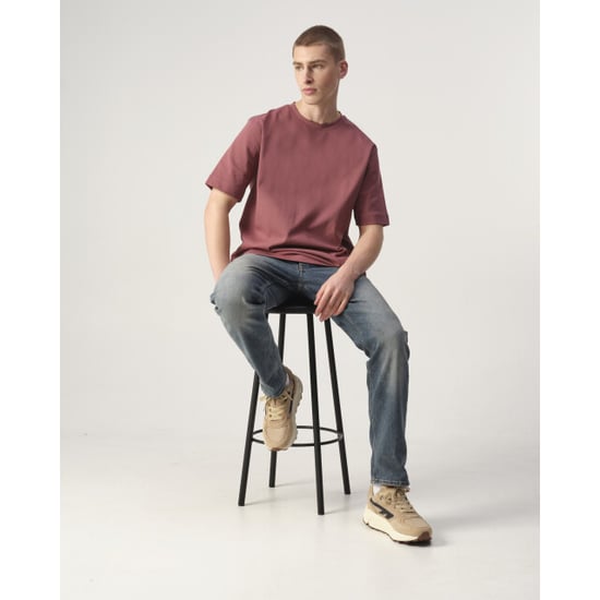 J.C. Rags T-shirt - Image 2