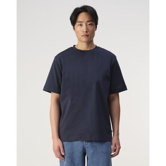 J.C. Rags T-shirt donker - Image 1