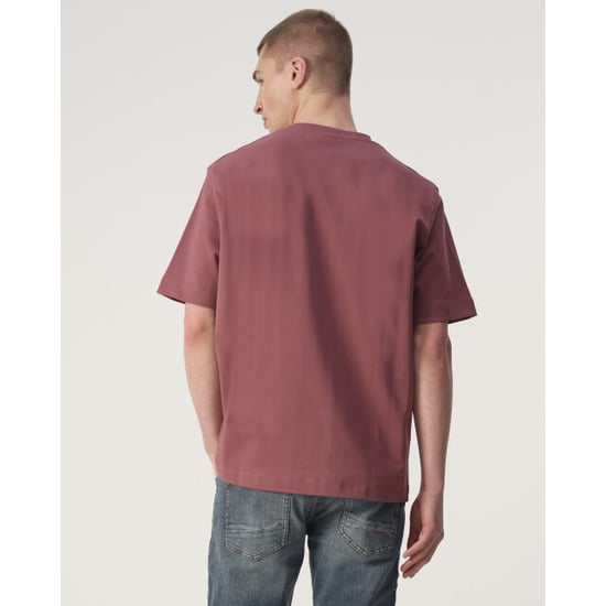 J.C. Rags T-shirt - Image 3