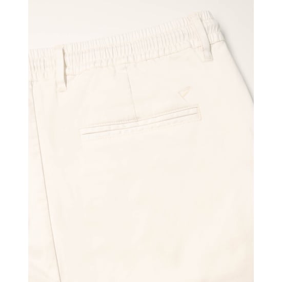 Campbell Korte broek - Image 2