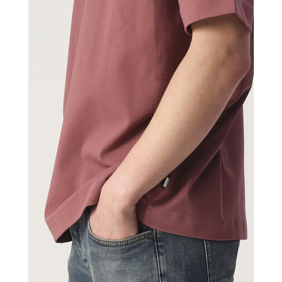 J.C. Rags T-shirt - Image 4