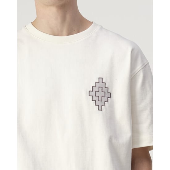 J.C. Rags T-shirt - Image 2