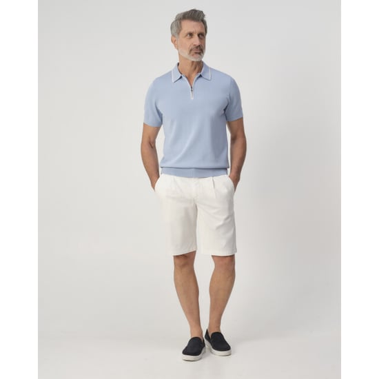 Campbell Korte broek - Image 3