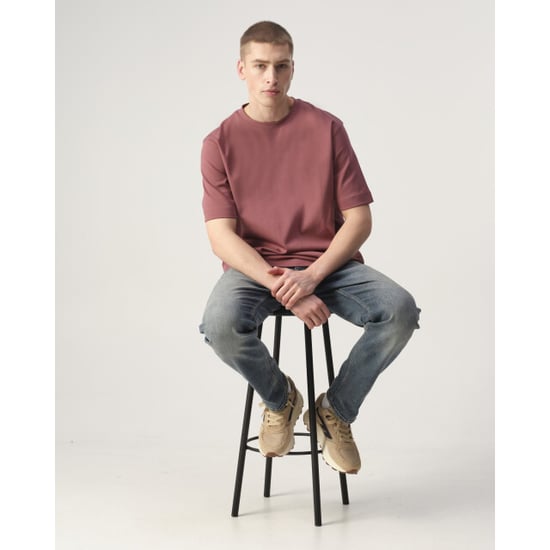 J.C. Rags T-shirt - Image 5