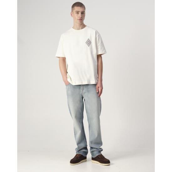 J.C. Rags T-shirt - Image 3