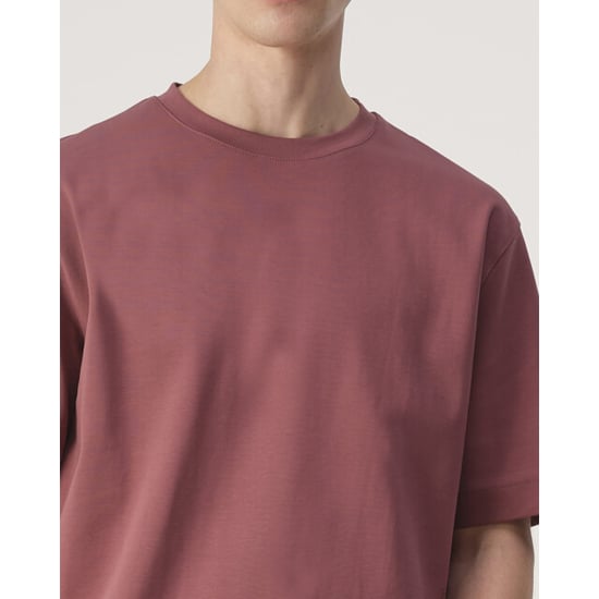 J.C. Rags T-shirt - Image 6