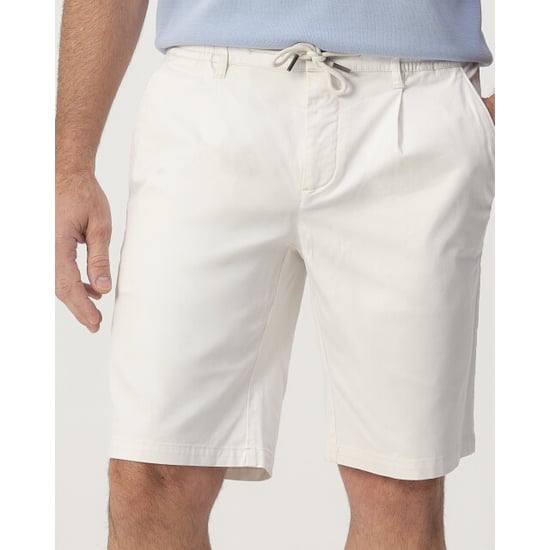 Campbell Korte broek - Image 4