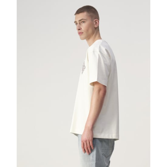 J.C. Rags T-shirt - Image 4