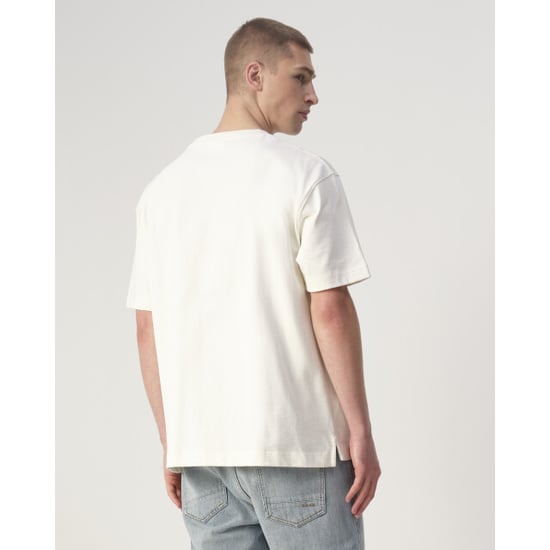 J.C. Rags T-shirt - Image 5