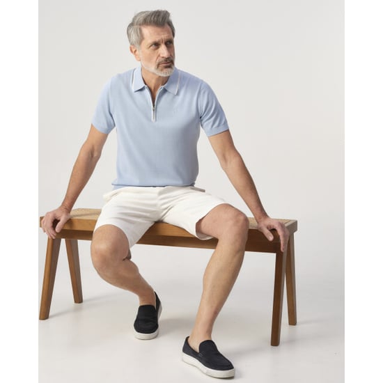 Campbell Korte broek - Image 5