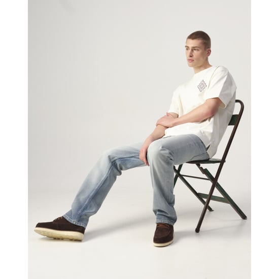J.C. Rags T-shirt - Image 6