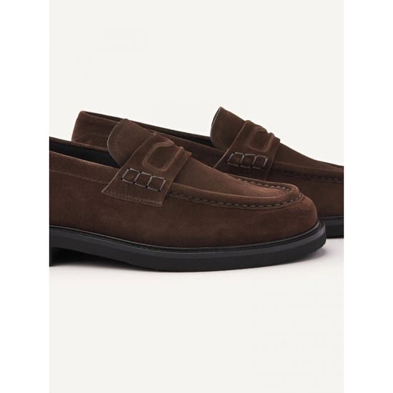 Nubikk Nubikk jones gatsby suede - Image 4