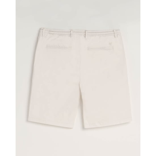 Campbell Korte broek - Image 6