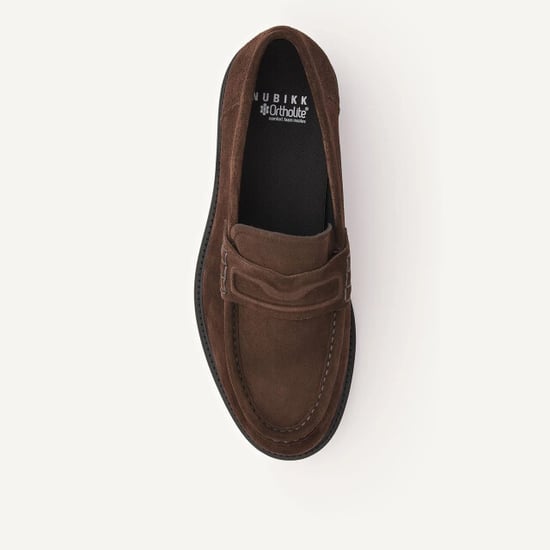 Nubikk Nubikk jones gatsby suede - Image 5