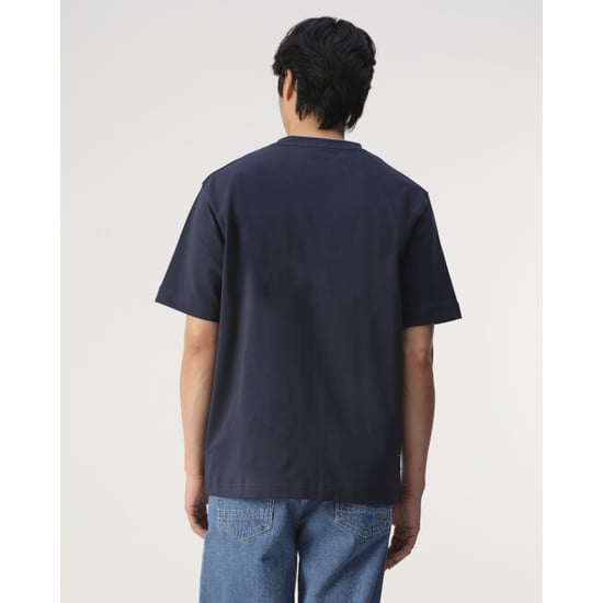 J.C. Rags T-shirt donker - Image 5