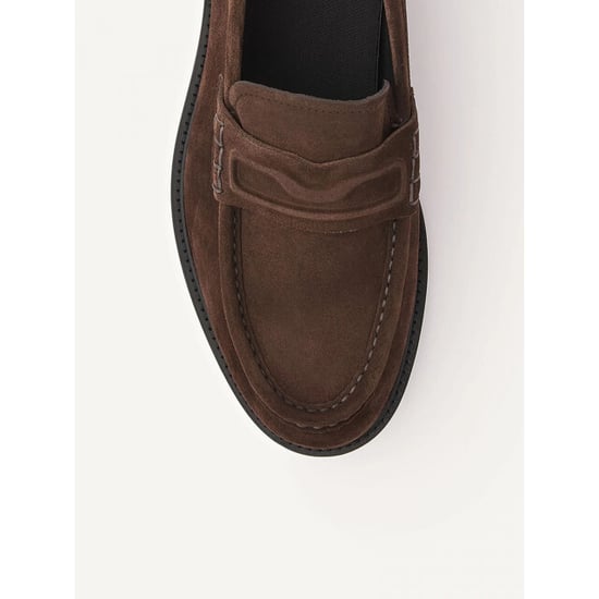 Nubikk Nubikk jones gatsby suede - Image 6