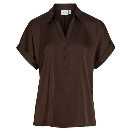 Vila Vienna ravenna ss top noos - - Image 1