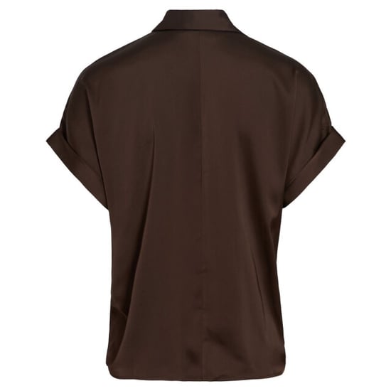 Vila Vienna ravenna ss top noos - - Image 2