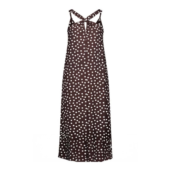 Studio Anneloes Norah 2way dot dress dessin - Image 1