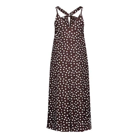 Studio Anneloes Norah 2way dot dress dessin - Image 4