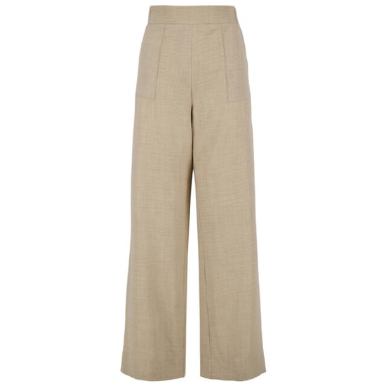 Elvira Collections Trouser amelia beige - Image 1