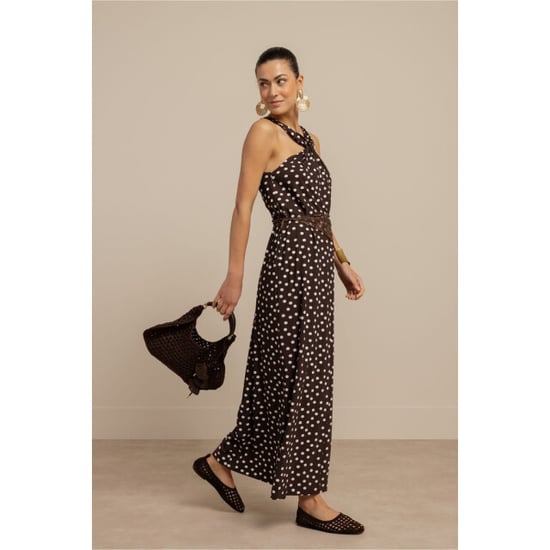 Studio Anneloes Norah 2way dot dress dessin - Image 5
