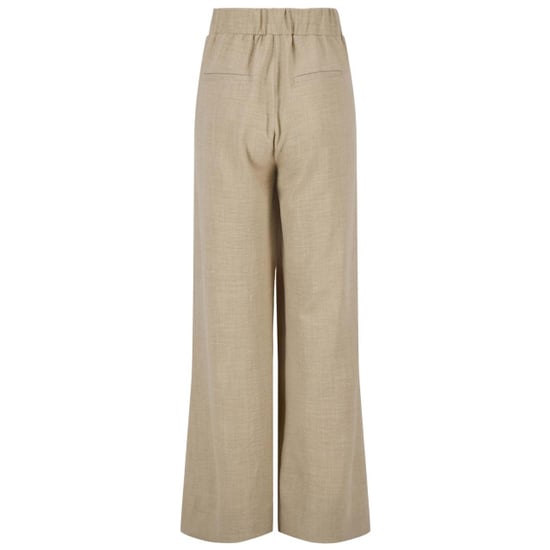 Elvira Collections Trouser amelia beige - Image 2