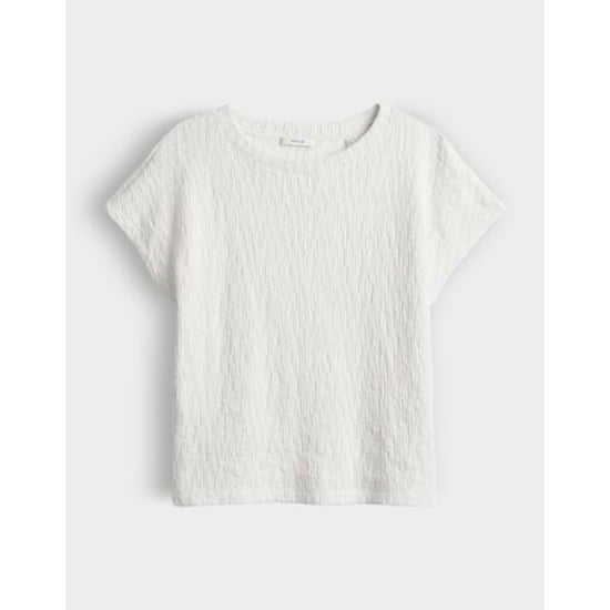 Opus Sistruk 10579014238106 off-white - Image 1