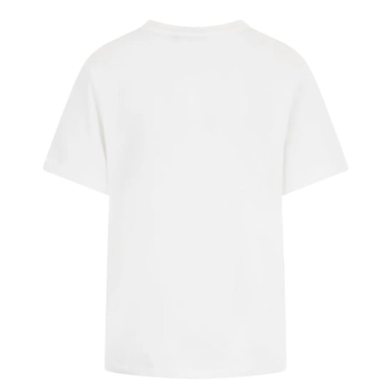 Elvira Collections T-shirt amor off-white - Image 2