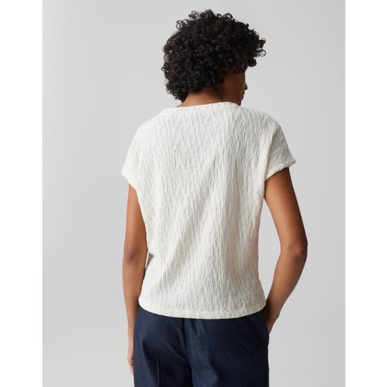 Opus Sistruk 10579014238106 off-white - Image 2