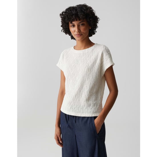 Opus Sistruk 10579014238106 off-white - Image 3