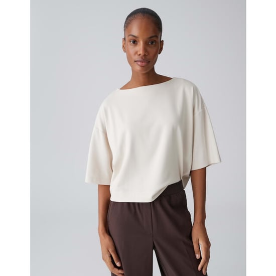 Opus Syros 10537414003477 beige - Image 2