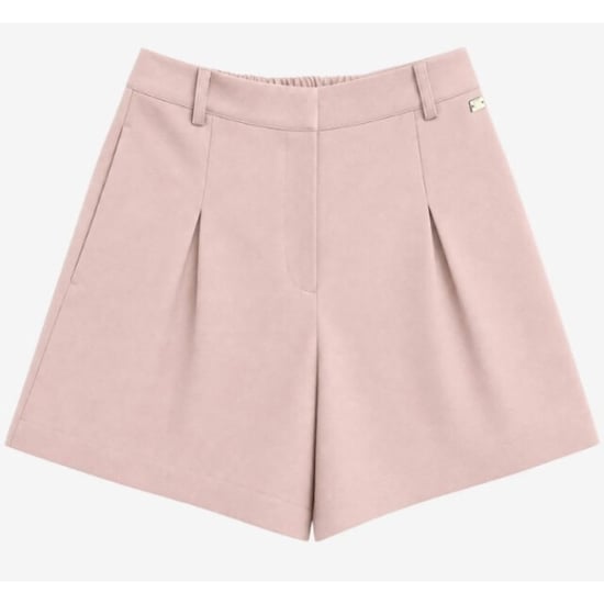 Nikkie Reims shorts licht - Image 2