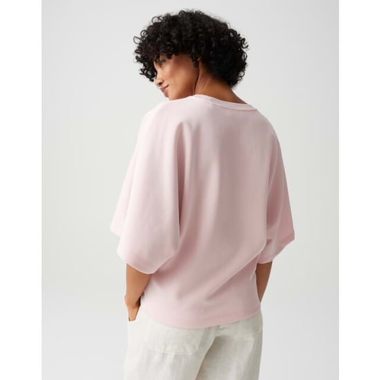 Opus Gikko 10538714012 - - Image 3
