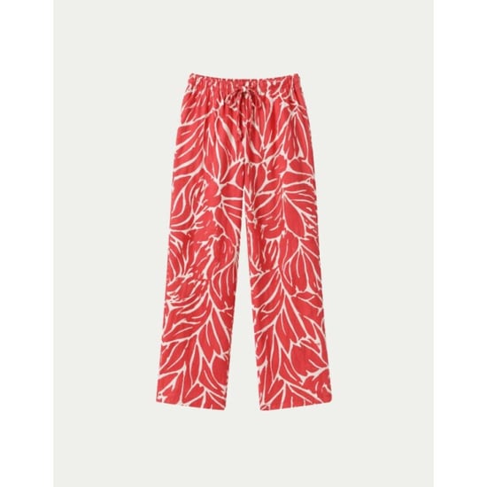 Elvira Collections Trouser elodi dessin - Image 1