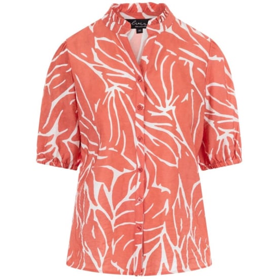 Elvira Collections Blouse elodi dessin - Image 1