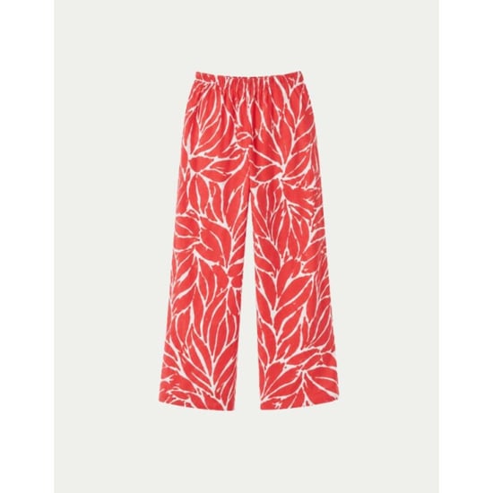 Elvira Collections Trouser elodi dessin - Image 2