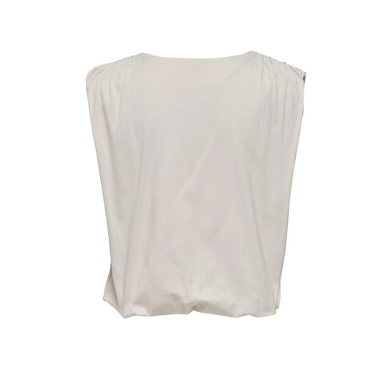 Jacqueline de Yong Jdymara sl bubble top jrs - - Image 2