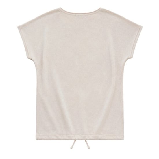 Elvira Collections Top nathasha goudkleurig - Image 2
