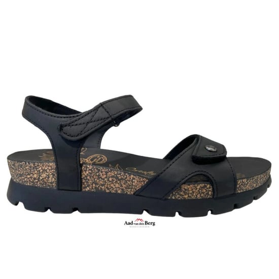 Panama Jack Damesschoenen sandalen - Image 1