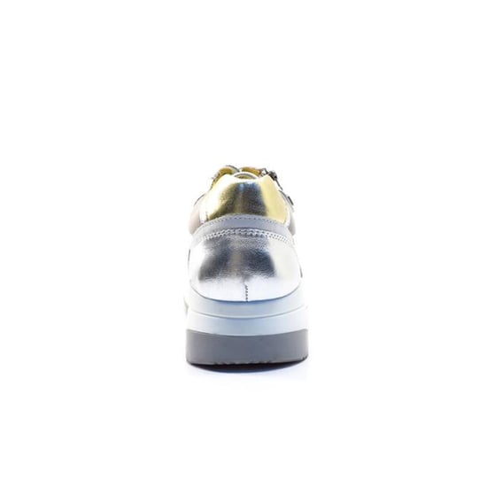 Helioform 284.002 - Image 3