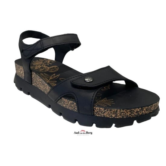 Panama Jack Damesschoenen sandalen - Image 2
