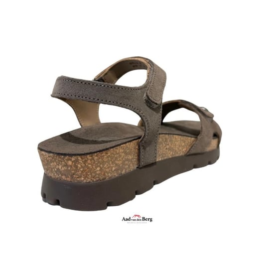 Panama Jack Damesschoenen sandalen - Image 3
