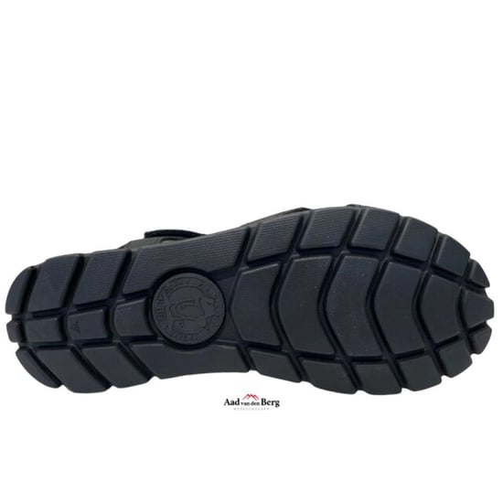 Panama Jack Damesschoenen sandalen - Image 3