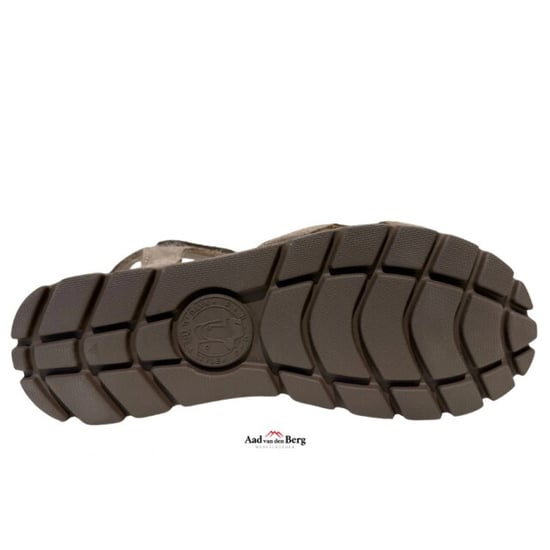 Panama Jack Damesschoenen sandalen - Image 4