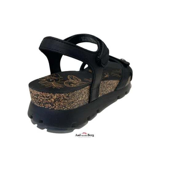 Panama Jack Damesschoenen sandalen - Image 4