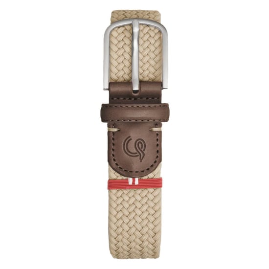 La Boucle Riem laboucle - Image 1