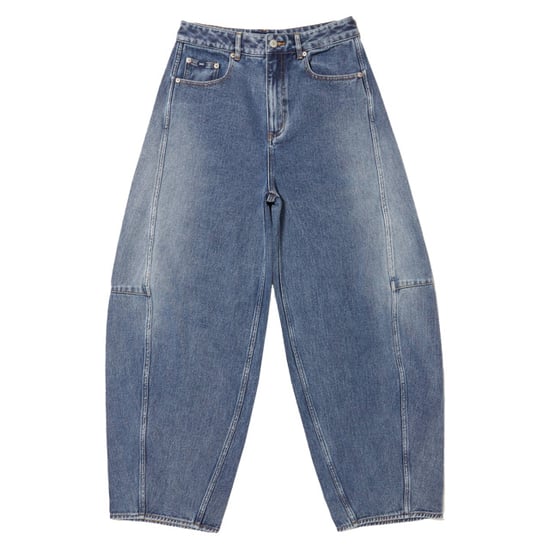 Denham Jeans 02-26-01-11-027 - Image 1
